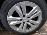  Peugeot  308 1.5 BLUEHDI 130 AUTO 8 S&S ACTIVE BUS #17