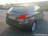  Peugeot  308 1.5 BLUEHDI 130 AUTO 8 S&S ACTIVE BUS #3