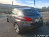  Peugeot  308 1.5 BLUEHDI 130 AUTO 8 S&S ACTIVE BUS #2