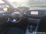  Peugeot  308 1.5 BLUEHDI 130 AUTO 8 S&S ACTIVE BUS #4