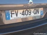  Peugeot  308 1.5 BLUEHDI 130 AUTO 8 S&S ACTIVE BUS #5