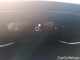  Peugeot  308 1.5 BLUEHDI 130 AUTO 8 S&S ACTIVE BUS #7