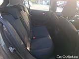  Peugeot  308 1.5 BLUEHDI 130 AUTO 8 S&S ACTIVE BUS #10