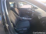  Peugeot  308 1.5 BLUEHDI 130 AUTO 8 S&S ACTIVE BUS #9