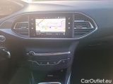  Peugeot  308 1.5 BLUEHDI 130 AUTO 8 S&S ACTIVE BUS #11