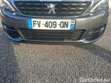  Peugeot  308 1.5 BLUEHDI 130 AUTO 8 S&S ACTIVE BUS #44