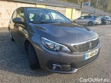  Peugeot  308 1.5 BLUEHDI 130 AUTO 8 S&S ACTIVE BUS #93