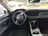  Peugeot  308 1.5 BLUEHDI 130 SW ACTIVE PACK #4