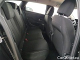  Peugeot  308 1.5 BLUEHDI 130 SW ACTIVE PACK #10