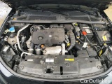  Peugeot  308 1.5 BLUEHDI 130 SW ACTIVE PACK #22