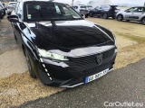  Peugeot  308 1.5 BLUEHDI 130 SW ACTIVE PACK #35