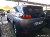  Peugeot  5008 1.5 BLUEHDI 130 S&S AUTO ACTIVE BUSINESS #2