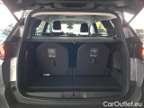  Peugeot  5008 1.5 BLUEHDI 130 S&S AUTO ACTIVE BUSINESS #13