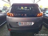  Peugeot  5008 1.5 BLUEHDI 130 S&S AUTO ACTIVE BUSINESS #15