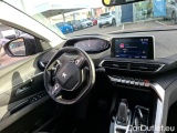  Peugeot  5008 1.5 BLUEHDI 130 S&S AUTO ACTIVE PACK #4