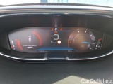  Peugeot  5008 1.5 BLUEHDI 130 S&S AUTO ACTIVE PACK #7