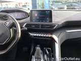  Peugeot  5008 1.5 BLUEHDI 130 S&S AUTO ACTIVE PACK #11