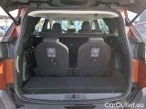  Peugeot  5008 1.5 BLUEHDI 130 S&S AUTO ACTIVE PACK #13