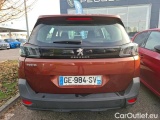  Peugeot  5008 1.5 BLUEHDI 130 S&S AUTO ACTIVE PACK #15