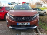  Peugeot  5008 1.5 BLUEHDI 130 S&S AUTO ACTIVE PACK #14