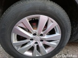  Peugeot  5008 1.5 BLUEHDI 130 S&S AUTO ACTIVE PACK #21
