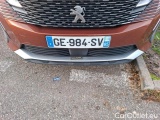 Peugeot  5008 1.5 BLUEHDI 130 S&S AUTO ACTIVE PACK #29