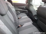  Peugeot  5008 1.5 BLUEHDI 130 S&S AUTO ACTIVE PACK #9