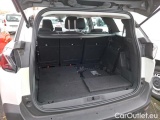  Peugeot  5008 1.5 BLUEHDI 130 S&S AUTO ACTIVE PACK #12