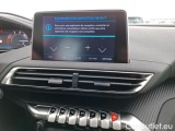  Peugeot  5008 1.5 BLUEHDI 130 S&S AUTO ACTIVE PACK #10