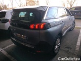  Peugeot  5008 1.5 BLUEHDI 130 S&S AUTO ACTIVE PACK #3