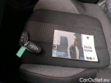  Peugeot  5008 1.5 BLUEHDI 130 S&S AUTO ACTIVE PACK #6