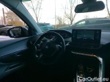  Peugeot  5008 1.5 BLUEHDI 130 S&S AUTO ACTIVE PACK #4