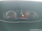  Peugeot  5008 1.5 BLUEHDI 130 S&S AUTO ACTIVE PACK #7