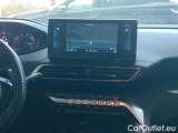  Peugeot  5008 1.5 BLUEHDI 130 S&S AUTO ACTIVE PACK #11
