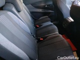  Peugeot  5008 1.5 BLUEHDI 130 S&S AUTO ACTIVE PACK #10