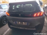  Peugeot  5008 1.5 BLUEHDI 130 S&S AUTO ACTIVE PACK #15
