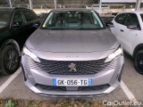  Peugeot  5008 1.5 BLUEHDI 130 S&S AUTO ACTIVE PACK #14