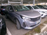  Peugeot  5008 1.5 BLUEHDI 130 S&S AUTO ACTIVE PACK #61
