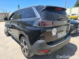  Peugeot  5008 1.5 BLUEHDI 130 S&S AUTO GT PACK #2