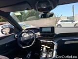  Peugeot  5008 1.5 BLUEHDI 130 S&S AUTO GT PACK #4