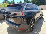  Peugeot  5008 1.5 BLUEHDI 130 S&S AUTO GT PACK #3