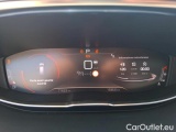  Peugeot  5008 1.5 BLUEHDI 130 S&S AUTO GT PACK #7