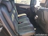 Peugeot  5008 1.5 BLUEHDI 130 S&S AUTO GT PACK #10