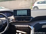  Peugeot  5008 1.5 BLUEHDI 130 S&S AUTO GT PACK #11