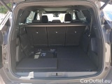  Peugeot  5008 1.5 BLUEHDI 130 S&S AUTO GT PACK #13