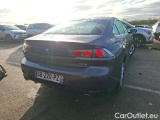  Peugeot  508 1.6 PURETECH 180 S&S AUTO ACTIVE PACK #3