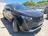  Peugeot  5008 1.5 BLUEHDI 130 S&S AUTO GT PACK #38
