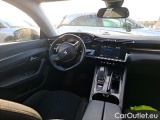  Peugeot  508 1.6 PURETECH 180 S&S AUTO ACTIVE PACK #4