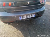 Peugeot  508 1.6 PURETECH 180 S&S AUTO ACTIVE PACK #5