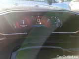  Peugeot  508 1.6 PURETECH 180 S&S AUTO ACTIVE PACK #7